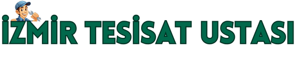 izmirtesisatustasi.com1